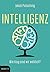 Intelligenz