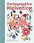 Cartographica Helvetica