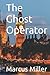 The Ghost Operator