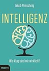 Intelligenz