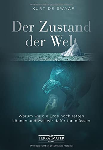 Der Zustand der Welt (Hardcover)