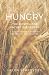 HUNGRY by Helen Schreyer HUNGRY by Helen Schreyer