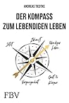 Der Kompass zum l...