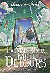 La Maison aux mil...
