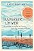 Traverser l'hiver