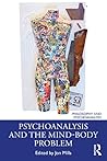 Psychoanalysis an...