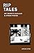Rip Tales. Jay DeFeo’s Estocada and Other Pieces