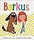 Barkus