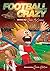 Football Crazy