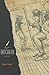 Batchery, Volume 3