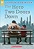 Hero Two Doors Down