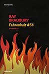Fahrenheit 451