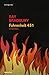 Fahrenheit 451 (Spanish)