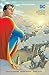 All-Star Superman by Grant Morrison