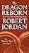 The Dragon Reborn