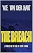 The Breach