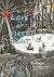 Love At First Sight by Elise-Charlotte Kindts