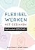 Flexibel werken met gezinnen - Methodiek PPG/IAG