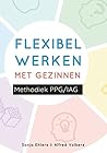 Flexibel werken m...