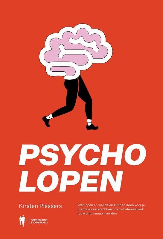 Psycholopen (Paperback)