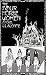 The Four Horsewomen by V. Lavonte The Four Horsewomen by V. Lavonte