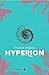 Hyperion Neomorph Design-Edition (Smart Paperback)