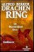 Die Drachenerde Saga 2: Drachenring