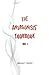 The Antagonists' Cookbook, ...