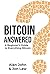 Bitcoin Answered