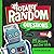Totally Random Questions Volume 4: 101 Bizarre and Cool Q&As