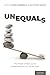 Unequals by Murray Webster