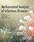 Mathematical Analysis of Infectious Diseases