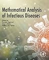 Mathematical Analysis of Infectious Diseases