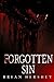 Forgotten Sin