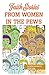 Faith Stories from Women in...