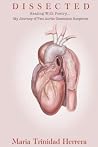 Dissected: Healin...