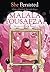 She Persisted: Malala Yousafzai