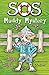 SOS Muddy Mystery