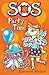 SOS Party Time
