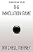 The Immolation Game