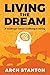 Living the Dream: A toolkit...