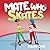 Mate Who Skates