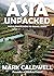Asia Unpacked by Mark Caldwell