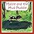 Maisie and the Mud Puddle