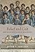 Belief and Cult: Rethinking...