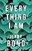 Everything I Am