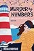 Murder by Numbers: a small town romantic mystery (The Lemon Tree Bay Mysteries)