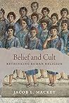 Belief and Cult: ...