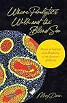 Where Paralytics Walk and the Blind See: Stories of Sickness and Disability at the Juncture of Worlds