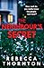 The Neighbour’s Secret